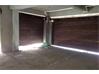 Commercial Showroom for Rent in Miyapur